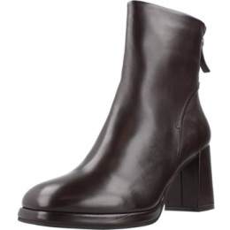 EnkellaarzenRegardeLeCielANALISA026414