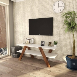 TV-meubelSerraKaluneDesign