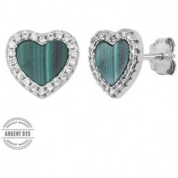 OorbellenClioBlue-