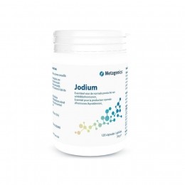 JodiumCaps12025670Metagenics