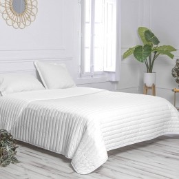 BedspreiDashHappyBasics