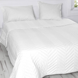 BedspreiAristaHappyBasics