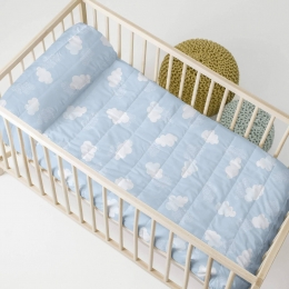 KinderspreiWolkenHappyBasicsKids