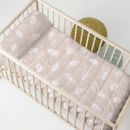 KinderspreiWolkenHappyBasicsKids