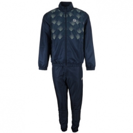 TrainingspakSergioTacchiniPunteTracksuit