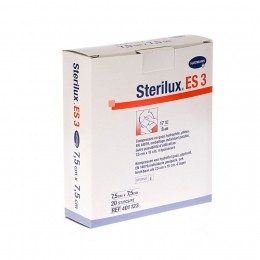 SteriluxEs3KpSter8pl75x75cm202050171