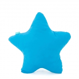 KussenEstrellaHappyBasicsKids