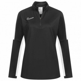 NikeAcademyTrainingTopDamesSweatshirtDR1354-010