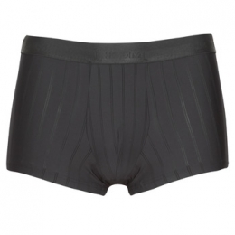 BoxersHomCHICBOXERBRIEF