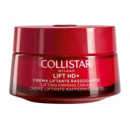 CollistarLiftHDLiftingFirmingCream50ml