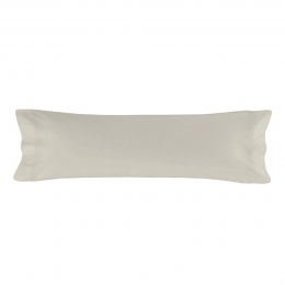 KussensloopEvelienHappyBasics