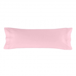 KussensloopEvelienHappyBasics