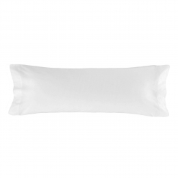 KussensloopEvelienHappyBasics