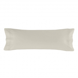 KussensloopEvelienHappyBasics