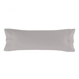 KussensloopEvelienHappyBasics