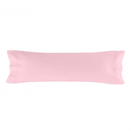 KussensloopEvelienHappyBasics
