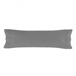 KussensloopEvelienHappyBasics