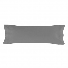KussensloopEvelienHappyBasics