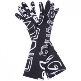 HandschoenenDampG-