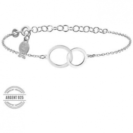 ArmbandClioBlue-