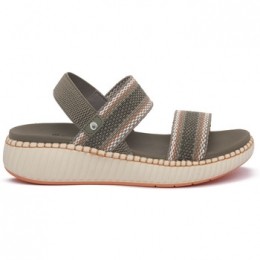 SandalenJanaSAGECOM