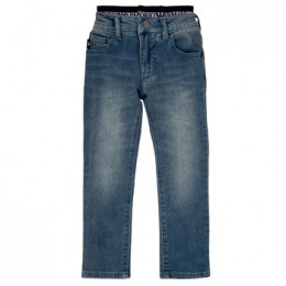 StraightJeansEmporioArmaniAnnie