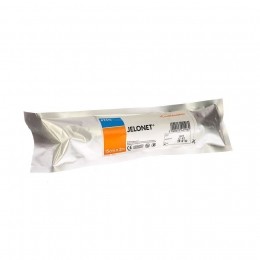 JelonetSterRol15cmx2m17415