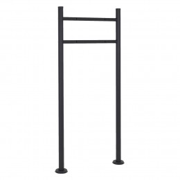 BrievenbusstandaardClarenceML-Design