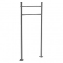 BrievenbusstandaardClarenceML-Design