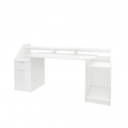 BureauSkylarML-Design