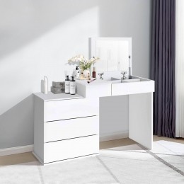 KaptafelClaireML-Design