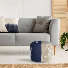 PoefLeonWOMO-DESIGN