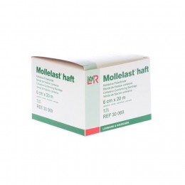 MollelastHaftWindelElastAdh6cmx20m30069