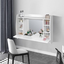 WandkaptafelStellaML-Design
