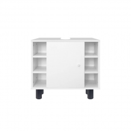 WastafelonderkastCelicaML-Design