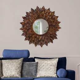 WandspiegelRiodeJaneiroWOMO-DESIGN
