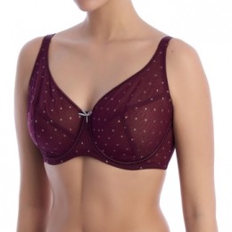 BraletteSeleneAMINA-BURDEOS