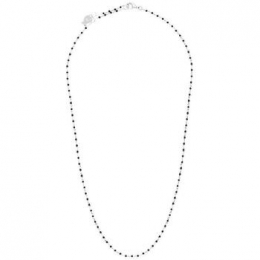 KettingClioBlue-