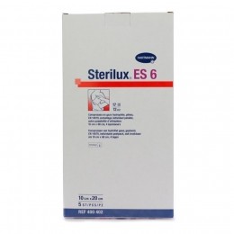 SteriluxEs6KpSter12pl100x200cm54004025