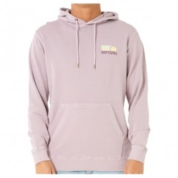 RipCurl-SurfRevivalHood-HoodiemaatXXLroze