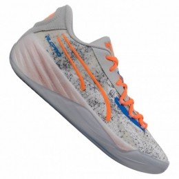 PUMAxRJBarrettAllProNitroHerenBasketbalschoenen379914-01