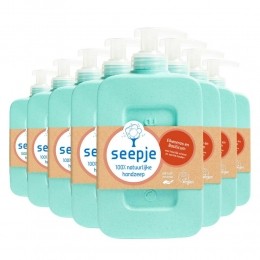 8xSeepjeHandzeepEikenmosenBasilicum300ml