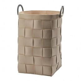 AquanovaDixWasmand66L-Beige
