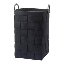 AquanovaDixWasmand66L-Zwart