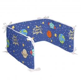 BedbumperSpaceRocketMrFox