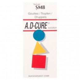 AD-CureSolution10ml