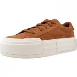 SneakersConverseCRUISESUEDE
