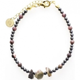 HorlogeLatelierDeGaspardA14Perle