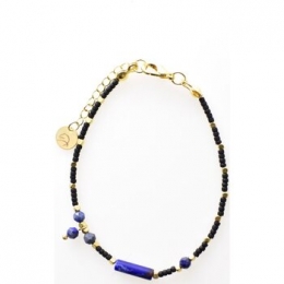 HorlogeLatelierDeGaspardA15Perle