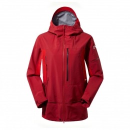 Berghaus-WomensMTNAreteDescendGTXJacket-Regenjasmaat12rood
